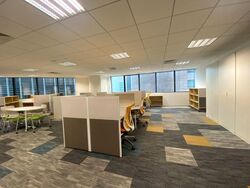 Republic Plaza (D1), Office #566904151